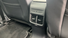 Ford Explorer 210kW Premium 77kWh 5dr Auto Electric Estate